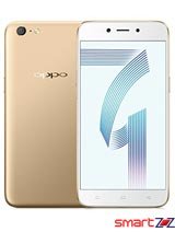 Oppo A71 (2018)