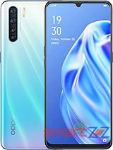 Oppo F15