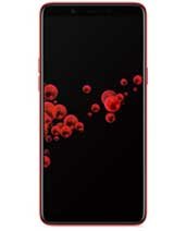 Oppo F7 Youth