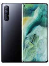 Oppo Find X2 Neo