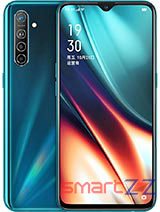 Oppo K5