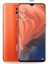 Oppo Reno Z