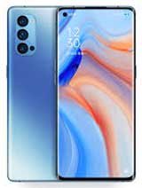 Oppo Reno4 Pro 5G
