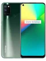 Realme 7i