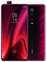 Xiaomi Redmi K20 Pro