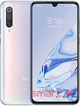 Xiaomi Mi 9 Pro 5G