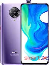 Xiaomi Poco F2 Pro