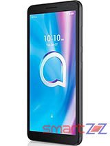 alcatel 1S (2020)