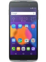 Alcatel Idol 2