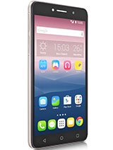 Alcatel Pixi 4 (6)