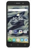 Alcatel Pixi 4 (6) 3G