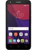 Alcatel Pixi 4 (4)