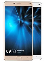 Allview P8 Energy mini