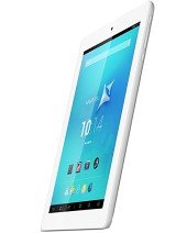 Allview W1i