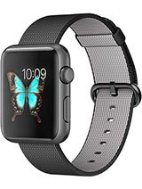 Apple Watch Series 1 Sport 42mm