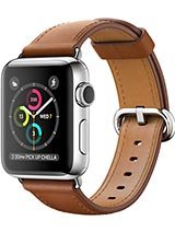 Apple Watch Series 2 Sport 38mm