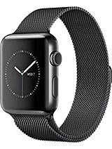 Apple Watch Series 2 Sport 42mm