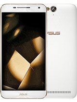 Asus Pegasus