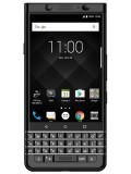 BlackBerry KEYone