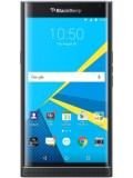 BlackBerry Priv
