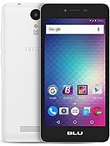 BLU Studio G