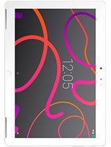 BQ Aquaris E5s
