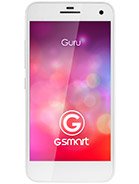 Gigabyte GSmart GX2