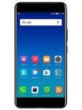 Gionee A1 Plus