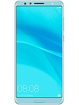Huawei Nova 2i