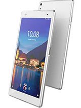 Lenovo Tab 4 8 wifi