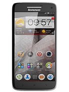 Lenovo Vibe X2