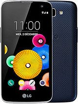 LG G4 Stylus