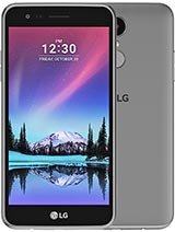 LG K4