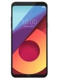 LG Q6 a