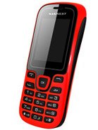 Maxwest MX-110