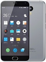 Meizu M1