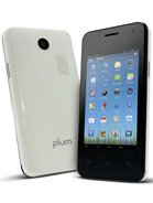 Plum Sync 4.0b