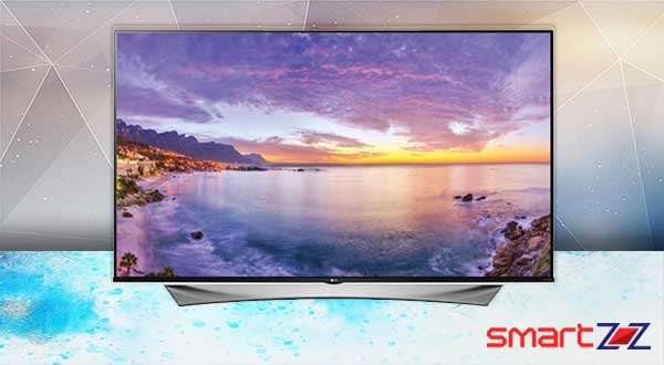 10 Best 4k TV Under 50000 Rs in India -Price, Features, Review, Deal