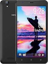 Verykool Cyprus 2 s6005