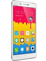 vivo V3 Max