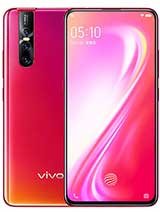 vivo S1 Pro