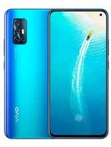 vivo V19 (Indonesia)