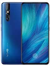 vivo X27
