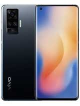 vivo X50 Pro+