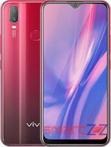 vivo Y11 (2019)