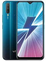 vivo Y17