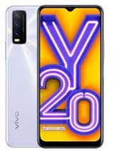 vivo Y20i