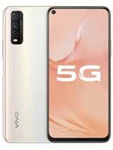 vivo Y51s