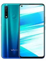 vivo Z5x