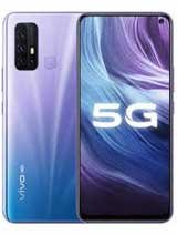 vivo Z6 5G